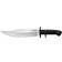 Cold Steel 39LSWBS