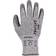 Ergodyne ProFlex 7030 PU Coated Cut-Resistant Gloves