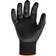 Ergodyne ProFlex 7001 Nitrile Coated Gloves