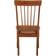 Ashley Furniture Berringer Rustic Kitchen Chair 38" 2