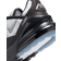 Nike Air Max 270 SE PS - Photon Dust/Black/Pure Platinum/Metallic Cool Grey