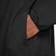 Nike Form Versatile Dri FIT Hooded Jacket - Black