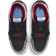 Nike Air Jordan Legacy 312 Low GSV - Black/Valour Blue/University Red/Wolf Grey