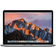 Apple MacBook Pro A1706 (2016) 8GB 256GB 13"
