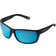 Bajio Bales Beach Readers Sunglasses Polarized Black
