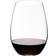 Riedel O Syrah Shiraz Red Wine Glass 21fl oz 2pcs