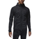 Nike Men's Jordan Dri-FIT Sport Air Fleece Full-Zip Hoodie - Black/Dark Smoke Grey