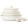 Carote - Cookware Set with lid 5 Parts