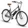 Hurley 15" Amped City Electric Bike Unisex
