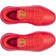 Under Armour Curry 4 Low FloTro - Beta/Red