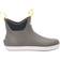 Xtratuf 6 In Ankle Deck Boot - Grey