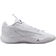 Nike Luka 2 M - White/Hyper Pink/Black