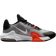 Nike Impact 4 - Black/Bright Crimson/Wolf Grey/White