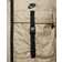 Nike Sportswear Tech Woven Men's N24 Packable Lined Jacket - Khaki/Black