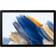Samsung Galaxy Tab A8 10.5" 96GB