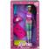 Mattel Barbie Rewind 80s Edition Workin Out Doll 29cm