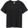 H&M Cotton T-shirt - Black