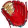 Wilson 2024 A1000 PF1892 Outfield Baseball Gloves