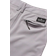 Quiksilver Kid's Union Amphibian Board Shorts - Sleet Gray