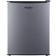 Whirlpool WH27S1E Stainless Steel