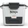 Ninja FrostVault 30 Qt. Hard Cooler with Dry Zone