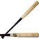 Louisville Slugger MLB Prime RA13 Wood Baseball Bat
