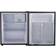 Whirlpool WH27S1E Stainless Steel