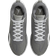 Nike Jordan Tatum 1 M - Medium Grey/White/Gunsmoke