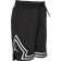 Nike Jordan Air Diamond Shorts - Black (95B136-023)