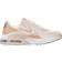 Nike Air Max Excee W - Light Soft Pink/White/Shimmer