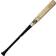 Louisville Slugger MLB Prime Signature Series RA13 Ronald Acuna Jr. Game Model Baseball Bat