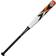 Louisville Slugger Nexus -12 Fastpitch Softball Bat 2024