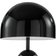 Tom Dixon Bell Portable Black Table Lamp 11"