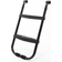 BERG Ladder M