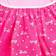 Barbie Little Girl's Tulle Dress - Pink