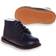 Josmo Kid's First Walker Walking Shoes - Navy