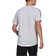 adidas Aeroready Designed To Move Sport 3-Stripes T-shirt Men - White