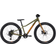 Cannondale Kids' Trail Plus 24" Mountain Bike - Mat/Mantis