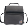 Carhartt 12-Can Insulated Two Compartment Lunch Cooler