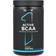 Rule One Proteins Active BCAA Orange