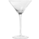 Broste Copenhagen Bubble Martini Cocktailglass 20cl