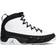 Nike Air Jordan 9 Retro M - White/Black/University Blue