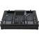 UDG U91076BL Ultimate Flight Case for Pioneer XDJ-RX3 with Wheels