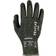Ergodyne ProFlex 7070 Nitrile Coated Cut-Resistant Gloves
