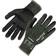 Ergodyne ProFlex 7070 Nitrile Coated Cut-Resistant Gloves