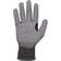 Ergodyne ProFlex 7071 PU Coated Cut-Resistant Gloves