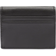 Michael Kors Hamilton Legacy Small Card Case - Black