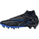 Nike Mercurial Superfly 9 Elite M - Black/Hyper Royal/Chrome