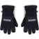 Columbia Youth Fast Trek II Gloves - Black (2053991-010)