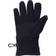 Columbia Youth Fast Trek II Gloves - Black (2053991-010)